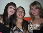 Bild Nr. 31512