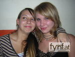 Bild Nr. 31514