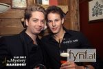 Bild Nr. 315656