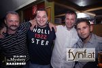 Bild Nr. 315659