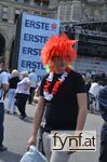 Bild Nr. 316154