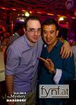 Bild Nr. 316788