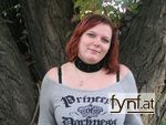Bild Nr. 31687