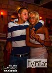 Bild Nr. 316875