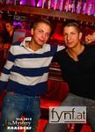 Bild Nr. 316877