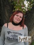 Bild Nr. 31688