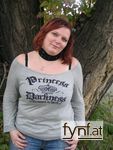 Bild Nr. 31689