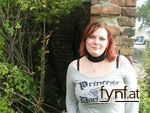 Bild Nr. 31692