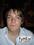 Bild Nr. 31719