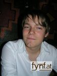 Bild Nr. 31721