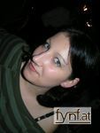 Bild Nr. 31722