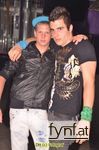 Bild Nr. 317224
