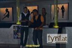 Bild Nr. 317226
