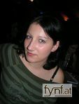 Bild Nr. 31723