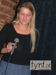 Bild Nr. 31730