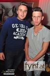 Bild Nr. 317403