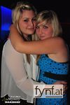 Bild Nr. 317407