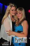 Bild Nr. 317408