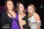 Bild Nr. 318830