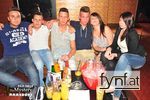 Bild Nr. 318831