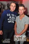 Bild Nr. 318832