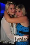 Bild Nr. 318836