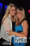 Bild Nr. 318837