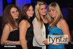 Bild Nr. 318838