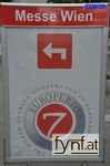 Bild Nr. 319456