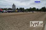 Bild Nr. 319464