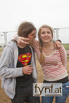 Bild Nr. 320305