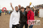 Bild Nr. 320310