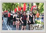 Bild Nr. 321803