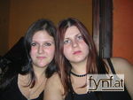 Bild Nr. 32182