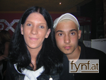 Bild Nr. 32215