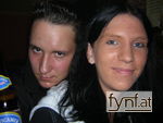 Bild Nr. 32216