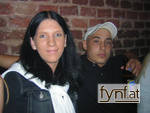 Bild Nr. 32218