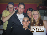 Bild Nr. 32219