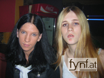 Bild Nr. 32220