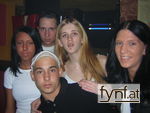 Bild Nr. 32221