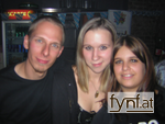 Bild Nr. 32225