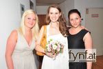 Bild Nr. 324334