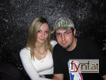 Bild Nr. 32685