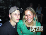 Bild Nr. 32686