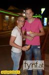 Bild Nr. 328429