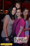 Bild Nr. 328435