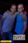 Bild Nr. 328436