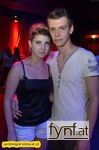 Bild Nr. 328437