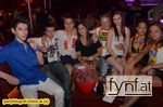 Bild Nr. 328439