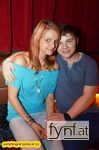 Bild Nr. 328441